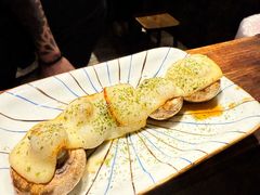 -子女居酒屋 粥品•串烧•海鲜•手作(北投店)