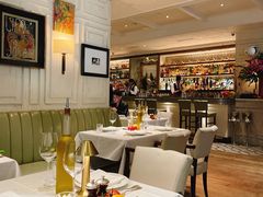 -La Petite Maison (LPM) Hong Kong