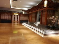 -汤乐汇•足道•SPA生活馆