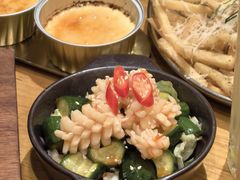 -森Some Fusion(荔湾店)