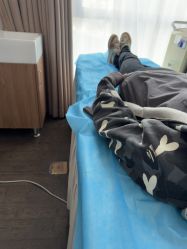 -上海玫瑰医疗美容医院