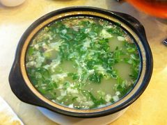 IMG_4912-西夏回族烧麦馆(牡丹街店)