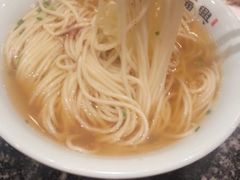 -耿福兴(凤凰美食街店)