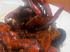 -Ministry of Crab•MOC(交子大道店)