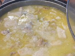 -侠成水上农庄(工业大道店)