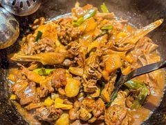 -顺德火焰醉鹅坊(珠海店)