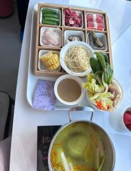 -养月堂中医养生月子会所(中心妇产店)