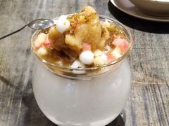 -庆合府重庆大排档(紫都城店)