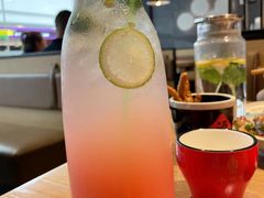 -山城外·非遗酸菜鱼(蜀都万达店)