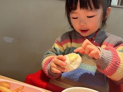 -川知味(京华城店)