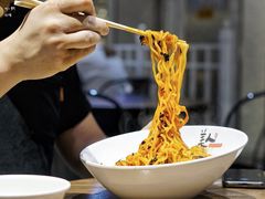 -食通天·寰宇集(杭州万象城店)