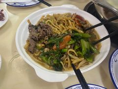 -贵宾牛·潮汕牛肉火锅(珠池总店)