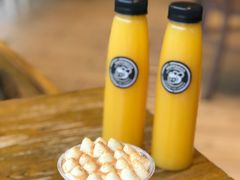 -可莎蜜兒(金堡店)