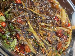 -东北大院·东北菜(三台子店)