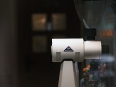 -Again Coffee Roaster(香蜜湖店)