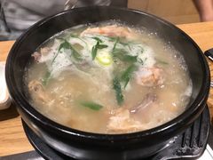 -黄金牧场(明洞总店)