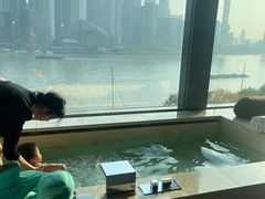 -上海外滩悦榕庄酒店