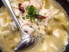 -好人民间小吃(镇江八佰伴店)