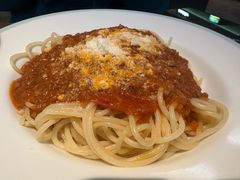 -萨莉亚意式餐厅(杭州西溪龙湖天街店)