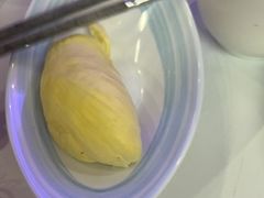 -深海聚汇·牛榴宴·自助料理(江宁万达店)