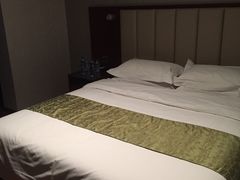-和颐酒店(北京中关村软件园店)