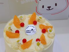 -静宜和她的朋友(星海广场店)