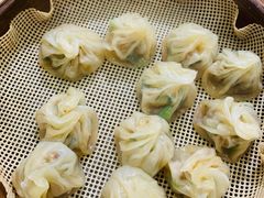 -大叔家福鼎小吃(十全街店)