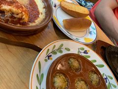-萨莉亚意式餐厅(石鼓路店)