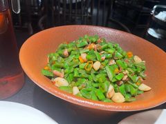 -太守宴·蘭院(天塔店)