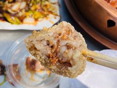 -膳和缘炒鸡店(南门路店)