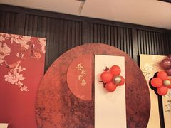 -阳光海鲜城(太仓万达店)