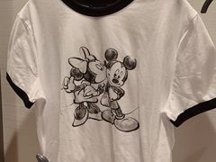 -ZARA(凯德乐峰广场店)