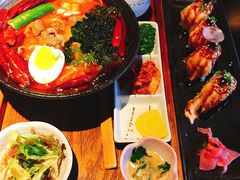 -石葵(锦业时代店)