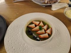 斑斓布蕾-EN SPACE恩空间