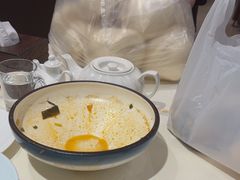 -老爷庙风味美食府(魏都大道店)