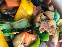 -合利屋(中发百旺商城店)