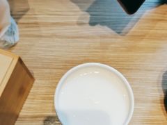 -云味馆·云南菜·云南米线(景田店)