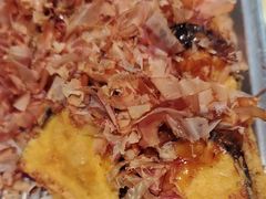 -北李妈妈菜·海肠捞饭(开发区万达店)