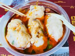 -无影脚佛山陈氏盲公丸始创店(飞鸿街店)