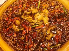 -通乐簋街小龙虾(老店)