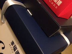 -幸福西饼生日蛋糕·下午茶(石肯店)