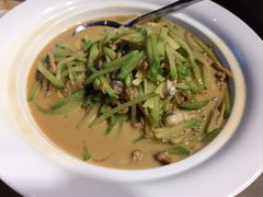 -有喜胶东小馆(太申祥和店)