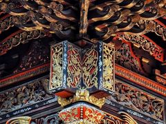 -天一阁博物院