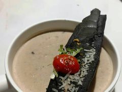 -打趸BTC·Breaktime cafe(北京路店)