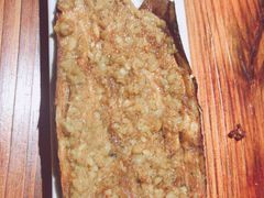 -功夫小龙虾·烧烤·江湖菜(金沙洲店)