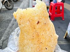 -丽华早点(大成路店)