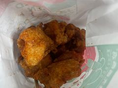 -1973继光香香鸡(四川北路店)