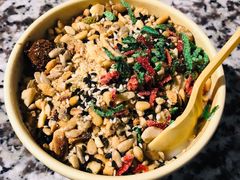 -天津卫码头(南开大悦城店)