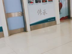-武汉友好医院·体检中心