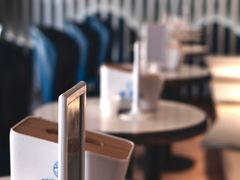 大堂-野萃山·潮汕厚果汁(十亩地店)